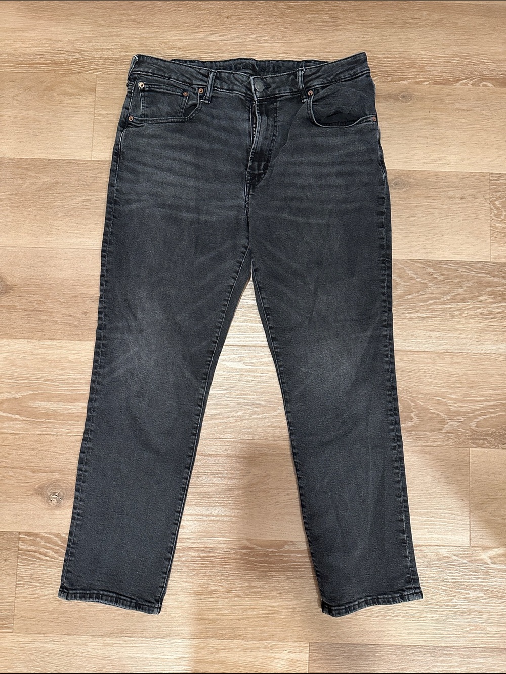 Men’s American Eagle Airflex Jeans 38x32